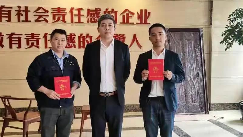 精于工 匠于心|星空在线登录-星空（中国）
专业技能提升首战告捷