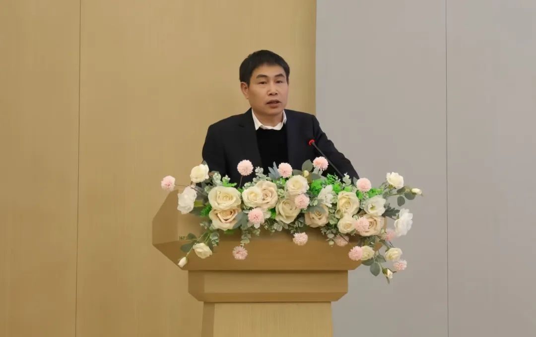 微信图片_2025-06-11_151835_271.jpg