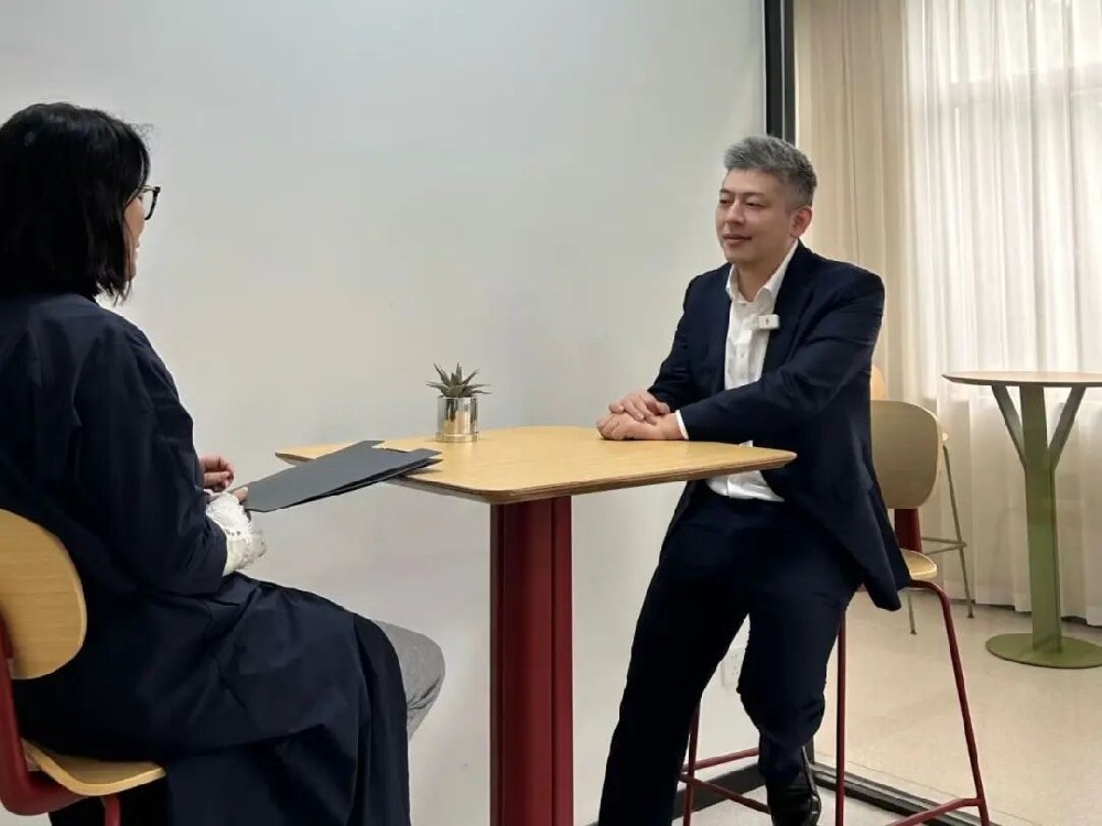交流互鉴 携手并进——杭州家具商会秘书处一行走访星空在线登录-星空（中国）
家具